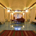 Esfahan-Dalan Jahan-13.jpg
